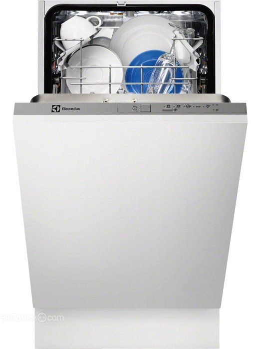Посудомоечная машина ELECTROLUX esl 4550 ro