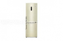 Холодильник LG GA-B459 BEKL