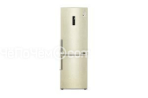 Холодильник LG GA-B459 BEKL