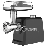 Мясорубка KORTING KMG 0601 Infinity