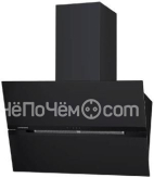 Вытяжка KUPPERSBERG F 963 B