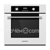 Духовой шкаф MAUNFELD dp03