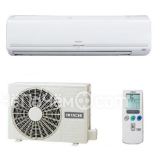 Сплит-система HITACHI ras-30eh4/rac-30eh2
