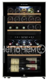 Винный шкаф LA SOMMELIERE ECS31.2Z