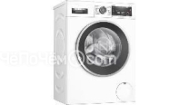 Стиральная машина BOSCH WLW24M4HOE
