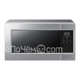 Микроволновая печь SAMSUNG me83mrtw