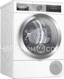 Сушильная машина BOSCH WTX87EH0EU