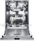 Посудомоечная машина GAGGENAU DF481161F
