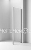 Боковая стенка AMBASSADOR Intense 80IX