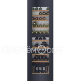 Винный шкаф V-ZUG WineCooler V6000 WC6T-51135