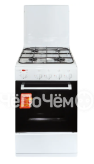 Кухонная плита Cezaris ПГЭ 1000-05 С