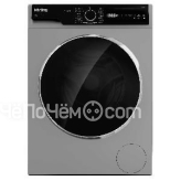 Стиральная машина KORTING KWM 58LS1297 S