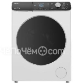 Стиральная машина HIBERG i-WQ9 - 1212 W