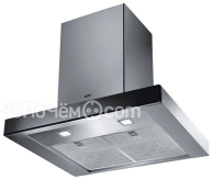 Вытяжка FRANKE fcr 625 tc bk xs