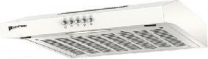 Вытяжка Shindo ITEA 50 W