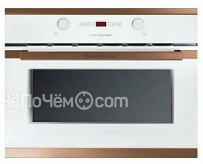 Микроволновая печь Kuppersbusch EMWG 6260.0 W Copper