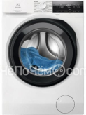 Стиральная машина ELECTROLUX EW7F3482UE
