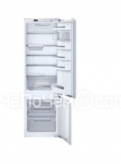 Холодильник Kuppersbusch IKE 308-6 T 2