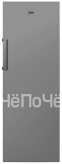 Морозильная камера BEKO RFSK266T01G
