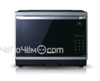 Микроволновая печь Panasonic NN-CS894BZPE
