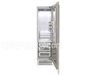 Холодильник FHIABA S5990FR6