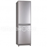 Холодильник SHIVAKI shrf-170ds