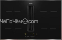 Варочная поверхность MIELE KMDA 7272 FR-U
