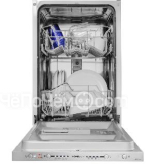Посудомоечная машина HOMSair DW44L-2