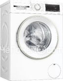 Стиральная машина BOSCH WHA122W0BL