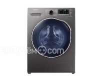 Стиральная машина SAMSUNG WD80K52E0AX