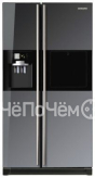 Холодильник SAMSUNG RS-21HDLMR