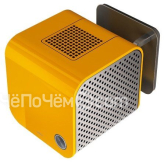 Вытяжка ELICA 35cc dynamique yellow/f/35