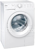 Стиральная машина Gorenje W6222/S