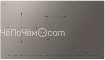 Варочная панель FULGOR FSH 905 ID TS MAT