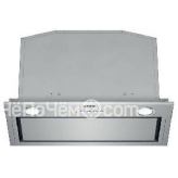 Вытяжка BOSCH DHL 575 C 50 IX