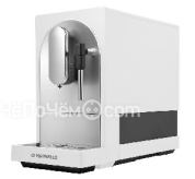 Кофемашина MAUNFELD MF-A7021WH