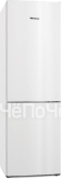 Холодильник MIELE KDN4174E WS ACTIVE