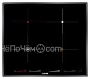 Варочная панель FOSTER 7370245