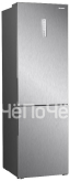 Холодильник SHARP SJB350ESIX