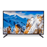 Телевизор Harper 43F660T