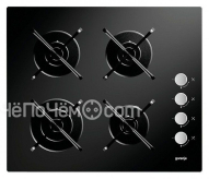 Варочная панель GORENJE gt 640 bg