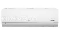 Сплит-система LG Mega Plus P-09EP