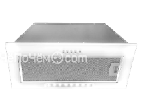 Вытяжка DELVENTO DLV63W1