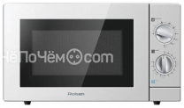 Микроволновая печь ROLSEN mg1770mh (r)