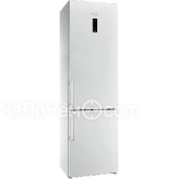 Холодильник HOTPOINT-ARISTON HMD 520 W