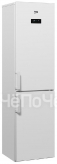Холодильник Beko CNKR5335E21W