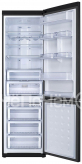 Холодильник SAMSUNG rl57tte2c