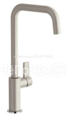 Смеситель FRANKE elegance (115.0296.803) бежевый