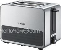 Тостер BOSCH TAT7S25