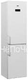 Холодильник Beko CNKR5335E21W